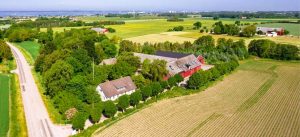 421936740 122113875578256777 4407468710648282195 n