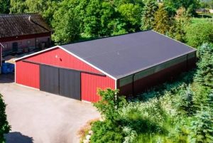 433999765 122113863122256777 6521608973693595976 n