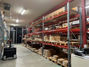 434066385 122113861898256777 7216837355213860068 n