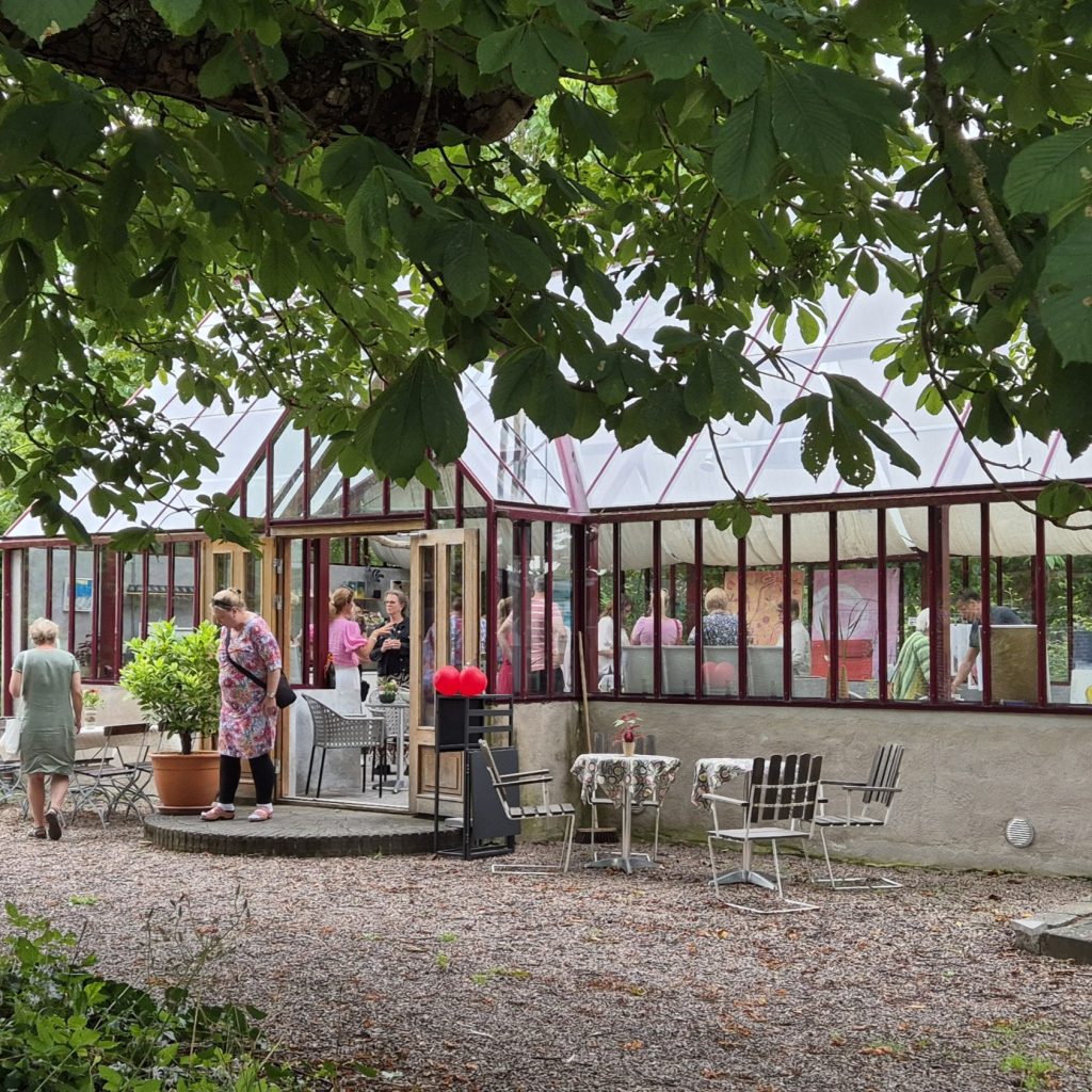 520421151 1059295299732292 3169717574649422082 N 1 1024x1024