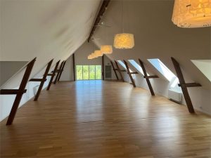 fb img 1715886821032