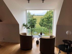 fb img 1715886826692