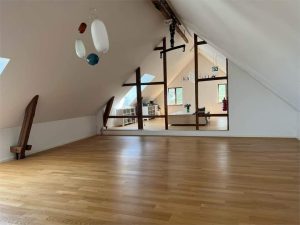 fb img 1715886833847