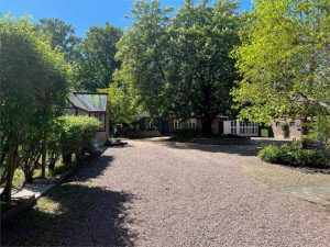 fb img 1715886854484