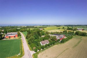 fb img 1715886872597