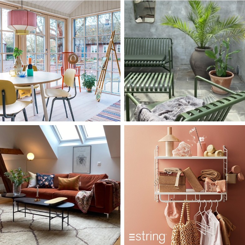 Skarmbild 2026 01 25 184243 1